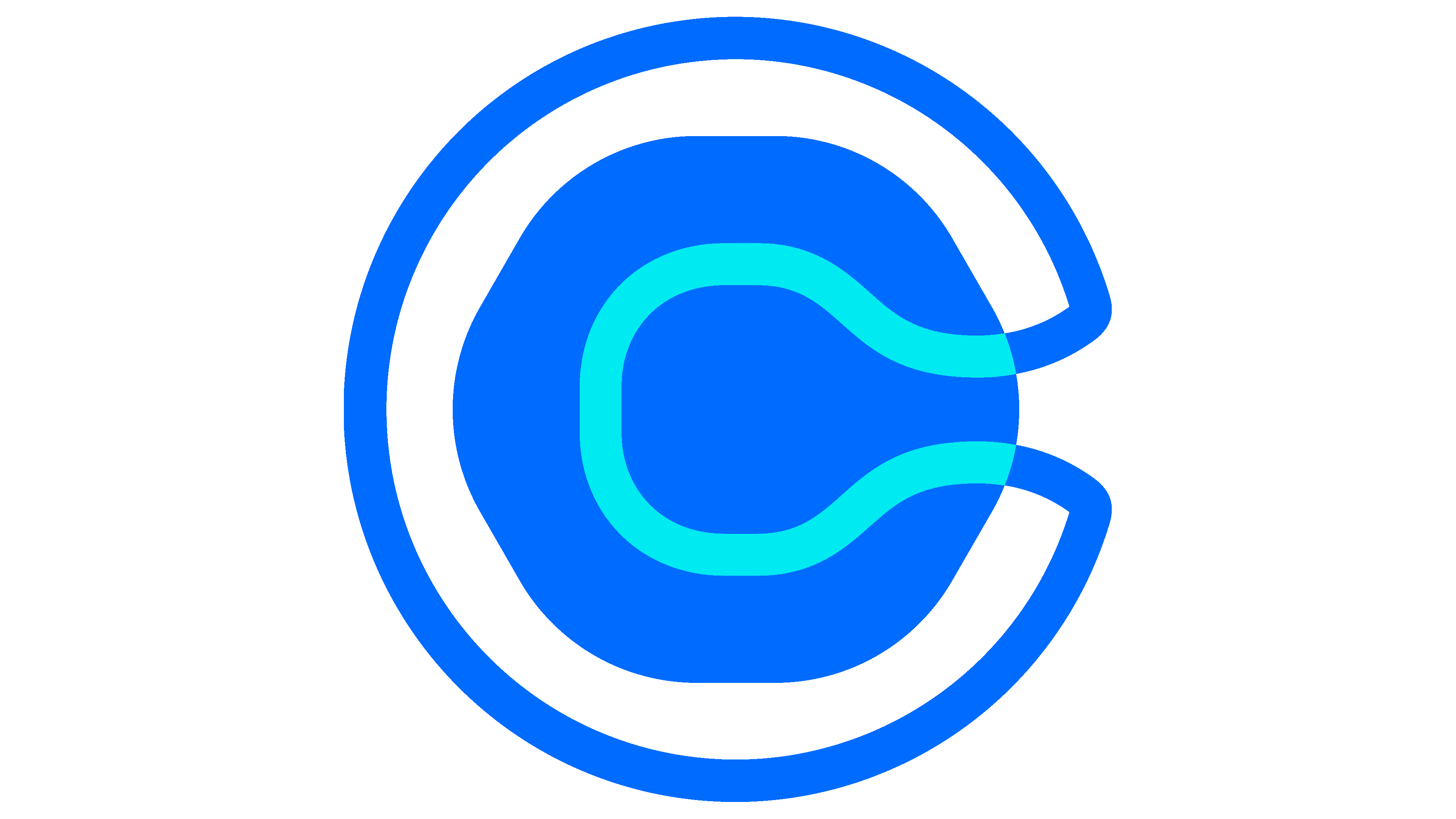 Calendly logo